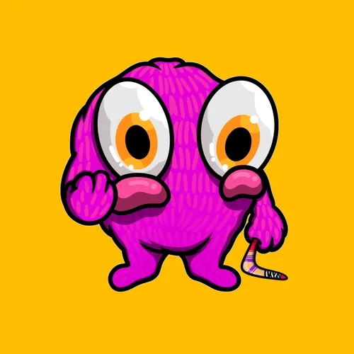 Timmyandgreg