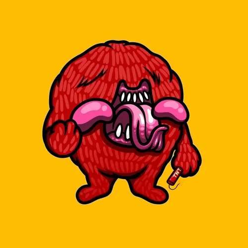 Timmyandgreg