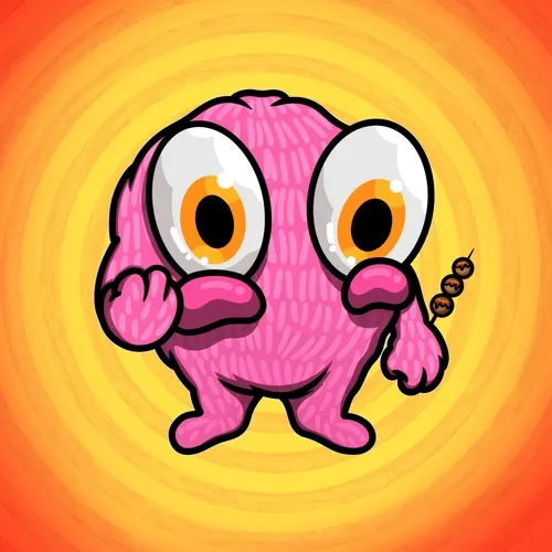 Timmyandgreg
