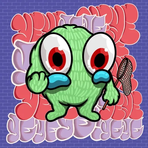 Timmyandgreg