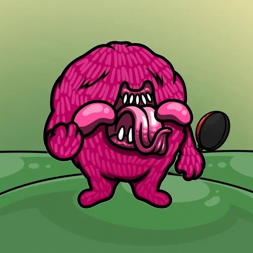 Timmyandgreg