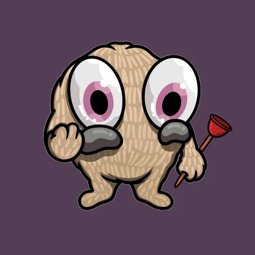 Timmyandgreg