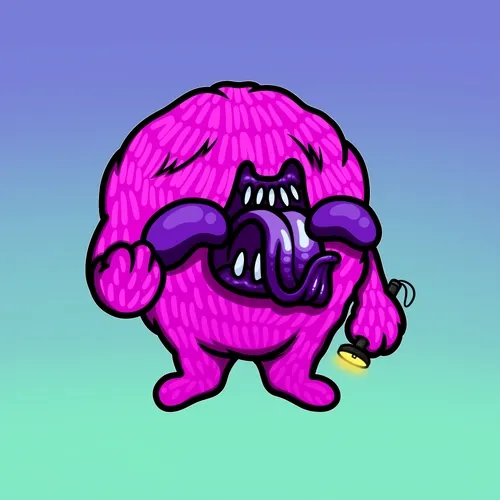 Timmyandgreg