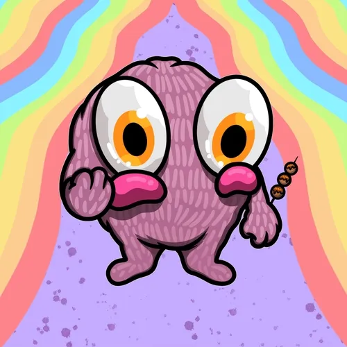 Timmyandgreg