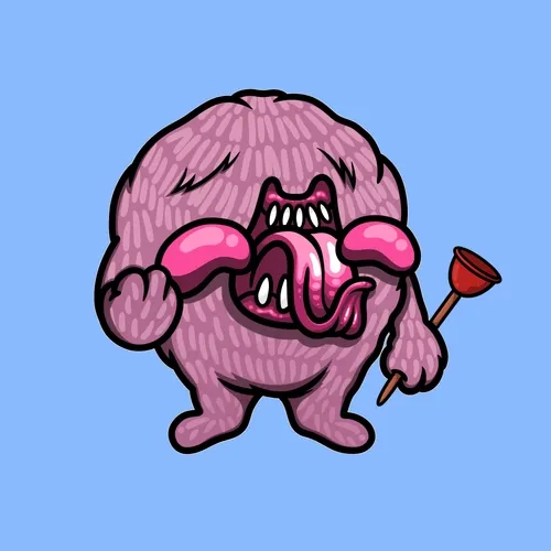 Timmyandgreg