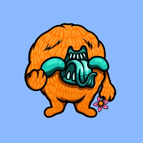 Timmyandgreg