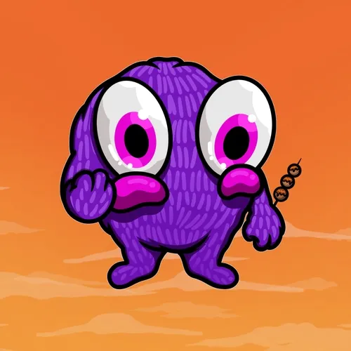 Timmyandgreg