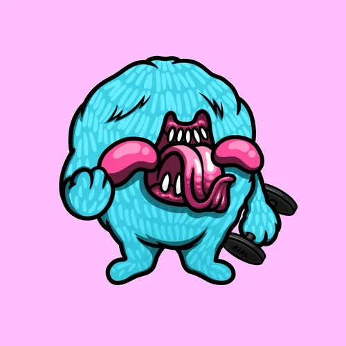Timmyandgreg