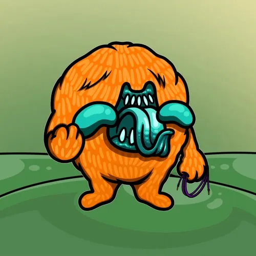 Timmyandgreg