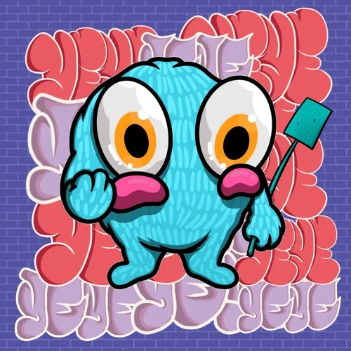 Timmyandgreg