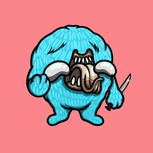 Timmyandgreg
