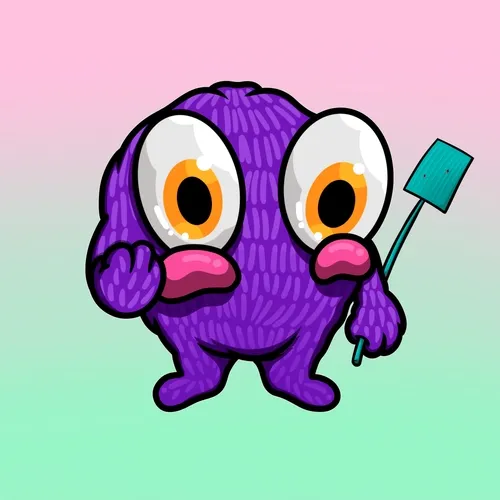 Timmyandgreg