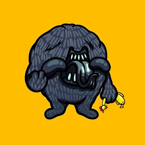 Timmyandgreg
