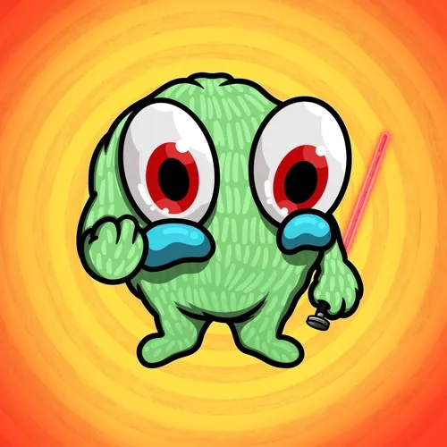 Timmyandgreg