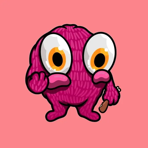 Timmyandgreg