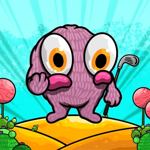 Timmyandgreg