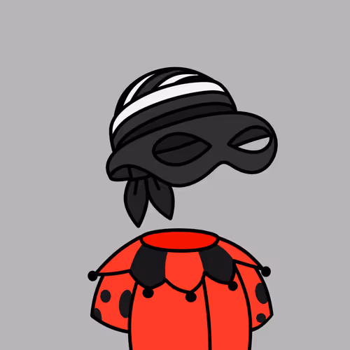 Invisiblesocietyxyz