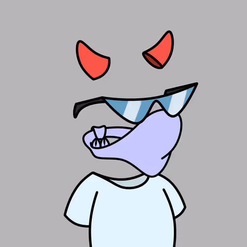 Invisiblesocietyxyz