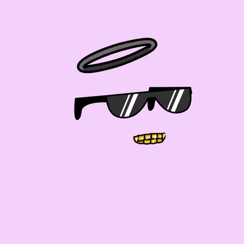 Invisiblesocietyxyz