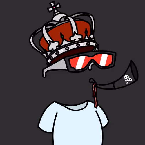 Invisiblesocietyxyz