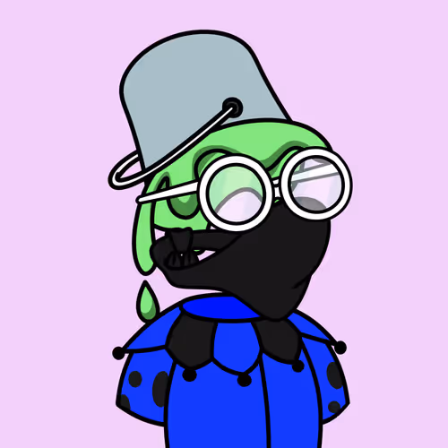 Invisiblesocietyxyz