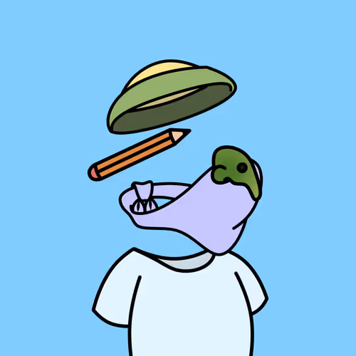 Invisiblesocietyxyz