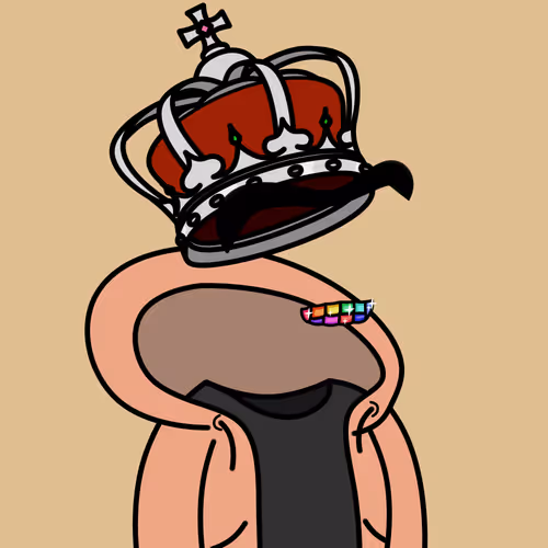 Invisiblesocietyxyz