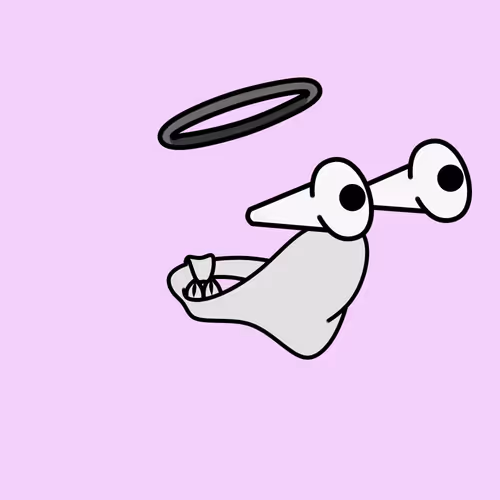 Invisiblesocietyxyz