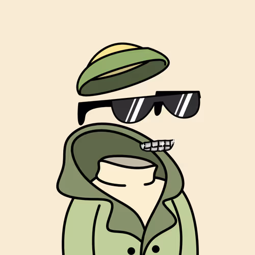 Invisiblesocietyxyz