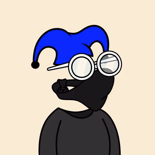 Invisiblesocietyxyz