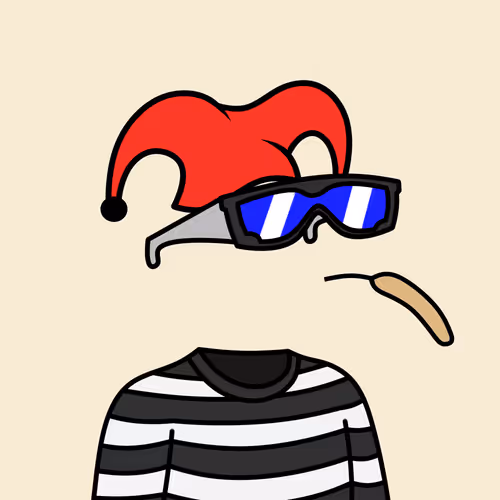 Invisiblesocietyxyz