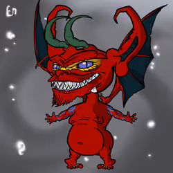 74