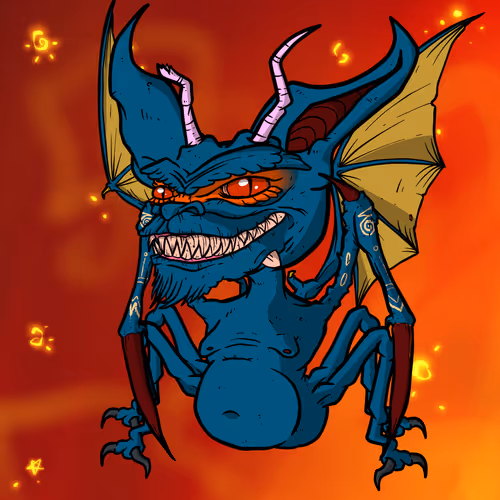 Item #130 Media