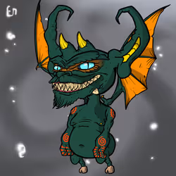 256