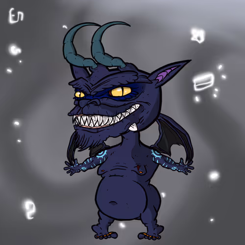 dv: imps #269