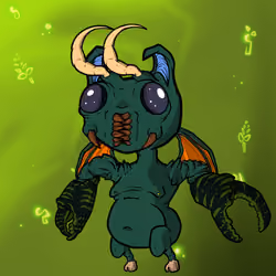 dv: imps #56