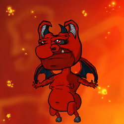 234