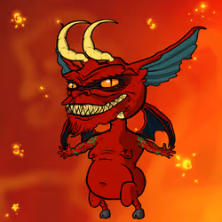 329