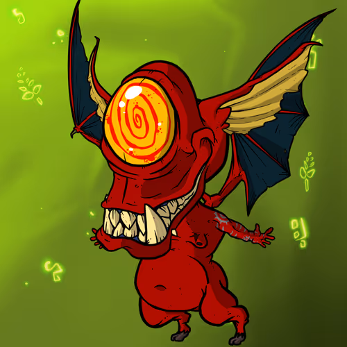 dv: imps #28