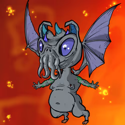 dv: imps #53