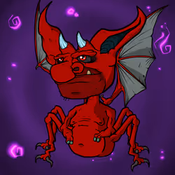 152