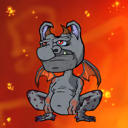 dv: imps #325