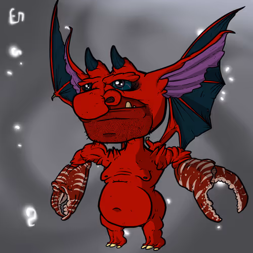 79