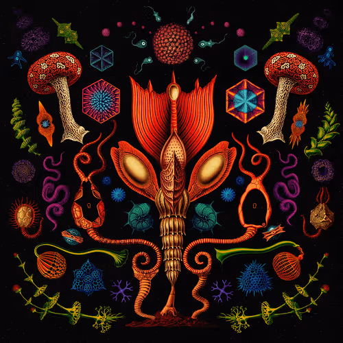Item #5 Media