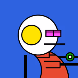 Item Media
