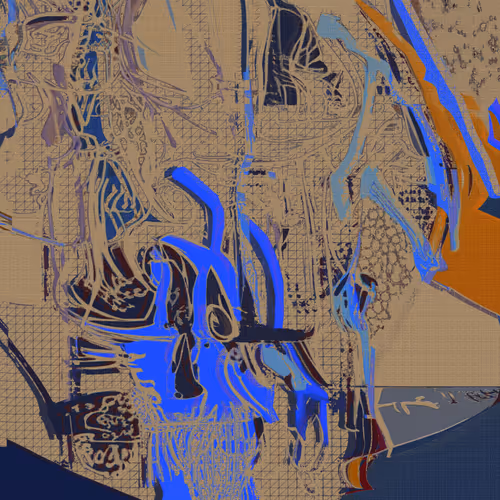 Post Painting Editions