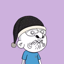 2876