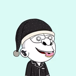 2975
