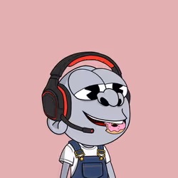 2210
