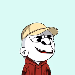 2703